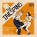 Tailspins The - The Tailspins (Limited Vintage Whit Tailspins The - The Tailspins (Limited Vintage Whit
