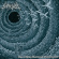 Warlust - Unearthing Shattered Philosohpies Warlust - Unearthing Shattered Philosohpies