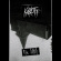Karloff - Raw Nights Karloff - Raw Nights