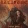 Lucifuge - Infernal Power Lucifuge - Infernal Power