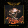 Spellforger - Upholders Of Evil Spellforger - Upholders Of Evil