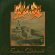 Gallower - Eastern Witchcraft Gallower - Eastern Witchcraft
