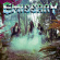 Emissary - Emissary Emissary - Emissary