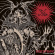Lucifuge - Monoliths Of Wrath Lucifuge - Monoliths Of Wrath