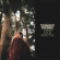 Prine Tommy - This Far South Prine Tommy - This Far South