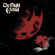 The Night Eternal - The Night Eternal The Night Eternal - The Night Eternal