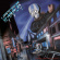 Venator - Echoes From The Gutter Venator - Echoes From The Gutter