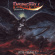 Risingfall - Rise Or Fall Risingfall - Rise Or Fall