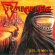 Rampage - Veil Of Mourn Rampage - Veil Of Mourn