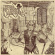 Iron Curtain - Metal Gladiator Iron Curtain - Metal Gladiator