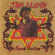 Floyd Jah - Fiend Victim Floyd Jah - Fiend Victim