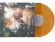 Sylvaine / Unreqvited - Time Without End (Orange Vinyl) Sylvaine / Unreqvited - Time Without End (Orange Vinyl)