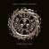Ned's Atomic Dustbin - Greatest Hits Live (Red Vinyl Lp) Ned's Atomic Dustbin - Greatest Hits Live (Red Vinyl Lp)