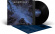 Sodomisery - Mazzaroth (Vinyl Lp) Sodomisery - Mazzaroth (Vinyl Lp)
