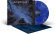 Sodomisery - Mazzaroth (Blue Marbled Vinyl Lp) Sodomisery - Mazzaroth (Blue Marbled Vinyl Lp)