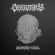 Ossuary - Cremation Ritual (Silver Vinyl Lp) Ossuary - Cremation Ritual (Silver Vinyl Lp)