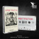 Arbitrater - Balance Of Power (Mc) Arbitrater - Balance Of Power (Mc)