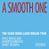 The Duke Robillard Organ Trio - A Smooth One The Duke Robillard Organ Trio - A Smooth One