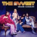 The Sweet - Ballroom Blitz: Live In Berlin 1976 The Sweet - Ballroom Blitz: Live In Berlin 1976