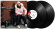 Missy Elliott - Under Construction (20th Anniversary 2LP Edition) Missy Elliott - Under Construction (20th Anniversary 2LP Edition)