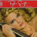 Taylor Swift - Holiday Collection (Christmas) Taylor Swift - Holiday Collection (Christmas)