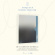 JEONG EUN JI - Remake Album (log) (PLATFORM ver.) JEONG EUN JI - Remake Album (log) (PLATFORM ver.)