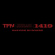 TFN - (BEFORE SUNRISE Part. 4) TFN - (BEFORE SUNRISE Part. 4)
