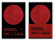 TFN - (BEFORE SUNRISE Part. 4) (POCA ALBUM) TFN - (BEFORE SUNRISE Part. 4) (POCA ALBUM)