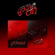 YOUNITE - (YOUNI-ON)(PHOTO BOOK BLACK ON VER.) YOUNITE - (YOUNI-ON)(PHOTO BOOK BLACK ON VER.)