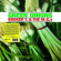 Booker T. & The M.G.'S - Green Onions Booker T. & The M.G.'S - Green Onions
