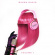 Nicki Minaj - Queen Radio: Volume 1 Nicki Minaj - Queen Radio: Volume 1
