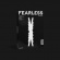 Le Sserafim - Fearless (Black Petrol) Le Sserafim - Fearless (Black Petrol)