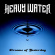 HEAVY WATER - DREAMS OF YESTERDAY HEAVY WATER - DREAMS OF YESTERDAY