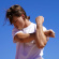 Ryan Beatty - CALICO Ryan Beatty - CALICO