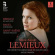 Marie-Nicole Lemieux Orchestr - Berlioz: Les Nuits D'été, Op. Marie-Nicole Lemieux Orchestr - Berlioz: Les Nuits D'été, Op.