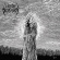 Woods Of Desolation - Toward The Depths (Digipack) Woods Of Desolation - Toward The Depths (Digipack)