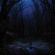 Woods Of Desolation - Torn Beyond Reason (Digipack) Woods Of Desolation - Torn Beyond Reason (Digipack)