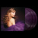 Taylor Swift - Speak Now (Taylor's Version) Violet Marbled 3LP Taylor Swift - Speak Now (Taylor's Version) Violet Marbled 3LP