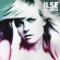 Ilse Delange - Eye Of The Hurricane Ilse Delange - Eye Of The Hurricane