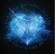 Cold Blooded Hearts The - The Cold Light Of Day - 12 Cold Blooded Hearts The - The Cold Light Of Day - 12