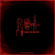 Rot - Diabolus (The Unholy Rot) [Black Vi Rot - Diabolus (The Unholy Rot) [Black Vi