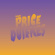 Priceduifkes - Compilation Priceduifkes - Compilation