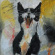 Abdelwahed Deena - Searching For A Limousine Abdelwahed Deena - Searching For A Limousine