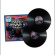 The Boo Radleys - Giant Steps The Boo Radleys - Giant Steps