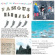 Famous Mammals - Instant Pop Expressionism Now! Famous Mammals - Instant Pop Expressionism Now!