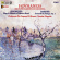 Hovhaness Alan - Talin: Concerto For Clarinet And St Hovhaness Alan - Talin: Concerto For Clarinet And St