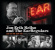 Kellso Jon-Erik & The Earregulars - Live At The Ear Inn Kellso Jon-Erik & The Earregulars - Live At The Ear Inn