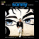 Clint Mansell - Sonny (Original Soundtrack) Clint Mansell - Sonny (Original Soundtrack)