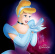Various Artists - Songs From Cinderella (Polished Mar Various Artists - Songs From Cinderella (Polished Mar