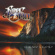 Firefall - Friends & Family Firefall - Friends & Family